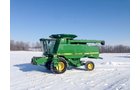 Property photo 111 - Area Farmers & Contractors Equipment Auction